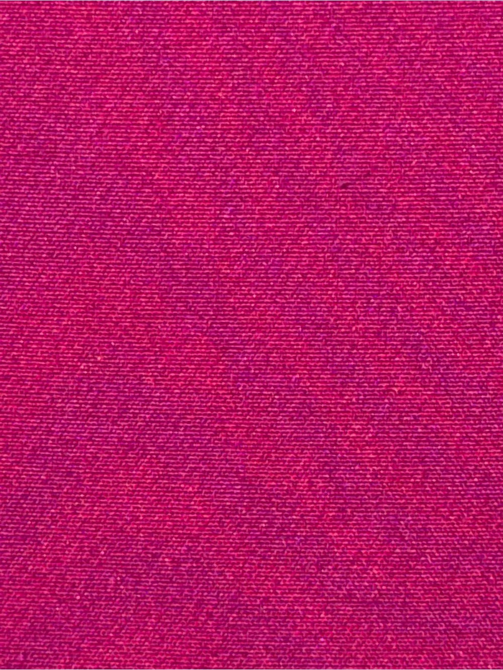 Zara Bold Magenta Sleeveless Mini Dress - Picture 6 of 8